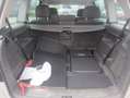 Opel Zafira Edition - 7 Sitzer - Klima - Gris - thumbnail 12