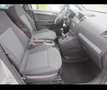Opel Zafira Edition - 7 Sitzer - Klima - Gris - thumbnail 10