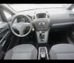 Opel Zafira Edition - 7 Sitzer - Klima - Gris - thumbnail 9