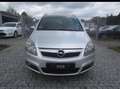 Opel Zafira Edition - 7 Sitzer - Klima - Gris - thumbnail 2