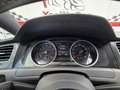 Volkswagen Golf GTI 2.0 TSI DSG 220 Blanco - thumbnail 18