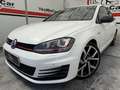 Volkswagen Golf GTI 2.0 TSI DSG 220 Blanco - thumbnail 3