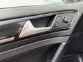 Volkswagen Golf GTI 2.0 TSI DSG 220 Blanco - thumbnail 24