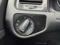 Volkswagen Golf GTI 2.0 TSI DSG 220 Blanco - thumbnail 23