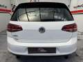 Volkswagen Golf GTI 2.0 TSI DSG 220 Blanco - thumbnail 5