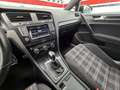 Volkswagen Golf GTI 2.0 TSI DSG 220 Blanco - thumbnail 13
