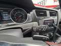 Volkswagen Golf GTI 2.0 TSI DSG 220 Blanco - thumbnail 22