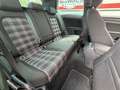 Volkswagen Golf GTI 2.0 TSI DSG 220 Blanco - thumbnail 12