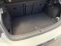 Volkswagen Golf GTI 2.0 TSI DSG 220 Blanco - thumbnail 25