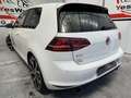 Volkswagen Golf GTI 2.0 TSI DSG 220 Blanco - thumbnail 4