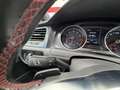 Volkswagen Golf GTI 2.0 TSI DSG 220 Blanco - thumbnail 21