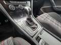 Volkswagen Golf GTI 2.0 TSI DSG 220 Blanco - thumbnail 14