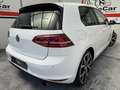 Volkswagen Golf GTI 2.0 TSI DSG 220 Blanco - thumbnail 6