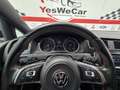 Volkswagen Golf GTI 2.0 TSI DSG 220 Blanco - thumbnail 17