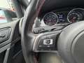 Volkswagen Golf GTI 2.0 TSI DSG 220 Blanco - thumbnail 19