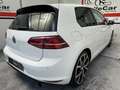 Volkswagen Golf GTI 2.0 TSI DSG 220 Blanco - thumbnail 29