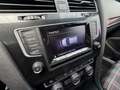 Volkswagen Golf GTI 2.0 TSI DSG 220 Blanco - thumbnail 15