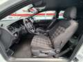 Volkswagen Golf GTI 2.0 TSI DSG 220 Blanco - thumbnail 9