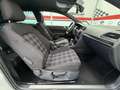 Volkswagen Golf GTI 2.0 TSI DSG 220 Blanco - thumbnail 10
