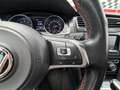 Volkswagen Golf GTI 2.0 TSI DSG 220 Blanco - thumbnail 20