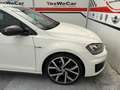 Volkswagen Golf GTI 2.0 TSI DSG 220 Blanco - thumbnail 31