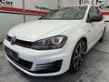 Volkswagen Golf GTI 2.0 TSI DSG 220 Blanco - thumbnail 27