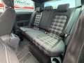 Volkswagen Golf GTI 2.0 TSI DSG 220 Blanco - thumbnail 11