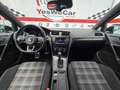 Volkswagen Golf GTI 2.0 TSI DSG 220 Blanco - thumbnail 7