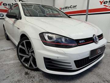 2.0 TSI DSG 220