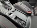 Volkswagen Golf GTI 2.0 TSI DSG 220 Blanco - thumbnail 16