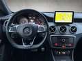 Mercedes-Benz CLA 220 CDI°AMG Line°ILS°DISTRONIC°Kamera°LED°Navi°DEKRA° Gris - thumbnail 15