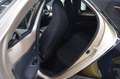 Toyota Aygo X 1.0 Automatik Team D*ALLWETTER*AHK f. FAHRRADTRÄGE Beige - thumbnail 12