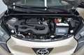 Toyota Aygo X 1.0 Automatik Team D*ALLWETTER*AHK f. FAHRRADTRÄGE Beige - thumbnail 17