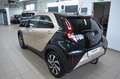 Toyota Aygo X 1.0 Automatik Team D*ALLWETTER*AHK f. FAHRRADTRÄGE Beige - thumbnail 6