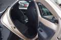 Toyota Aygo X 1.0 Automatik Team D*ALLWETTER*AHK f. FAHRRADTRÄGE Beige - thumbnail 11