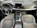 Audi Q5 55 TFSI e q. S-Tronic Sport LED, AHK, ACC, Vi Blu/Azzurro - thumbnail 8