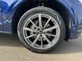 Audi Q5 55 TFSI e q. S-Tronic Sport LED, AHK, ACC, Vi Blu/Azzurro - thumbnail 15