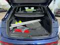 Audi Q5 55 TFSI e q. S-Tronic Sport LED, AHK, ACC, Vi Azul - thumbnail 12