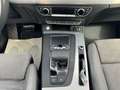 Audi Q5 55 TFSI e q. S-Tronic Sport LED, AHK, ACC, Vi Blu/Azzurro - thumbnail 9