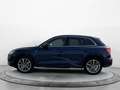 Audi Q5 55 TFSI e q. S-Tronic Sport LED, AHK, ACC, Vi Blauw - thumbnail 3