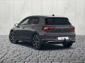 Volkswagen Golf VIII 1.5 TSI DSG "EDITION 50" Grau - thumbnail 4