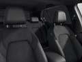Volkswagen Golf VIII 1.5 TSI DSG "EDITION 50" Grau - thumbnail 6