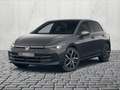 Volkswagen Golf VIII 1.5 TSI DSG "EDITION 50" Gri - thumbnail 2