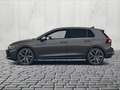 Volkswagen Golf VIII 1.5 TSI DSG "EDITION 50" Grau - thumbnail 3