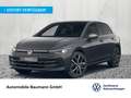 Volkswagen Golf VIII 1.5 TSI DSG "EDITION 50" Gri - thumbnail 1
