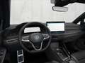 Volkswagen Golf VIII 1.5 TSI DSG "EDITION 50" Grau - thumbnail 5