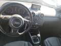 Audi A1 1.2 tfsi Ambition Marrone - thumbnail 4