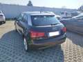 Audi A1 1.2 tfsi Ambition Marrone - thumbnail 3