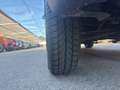 Dacia Duster Duster 1.5 blue dci Comfort 4x4 s Blu/Azzurro - thumbnail 11