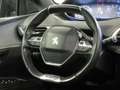 Peugeot 3008 1.5BlueHDi GT Line*NAVI-TOIT PANO-CRUISE-PARKING* Noir - thumbnail 6